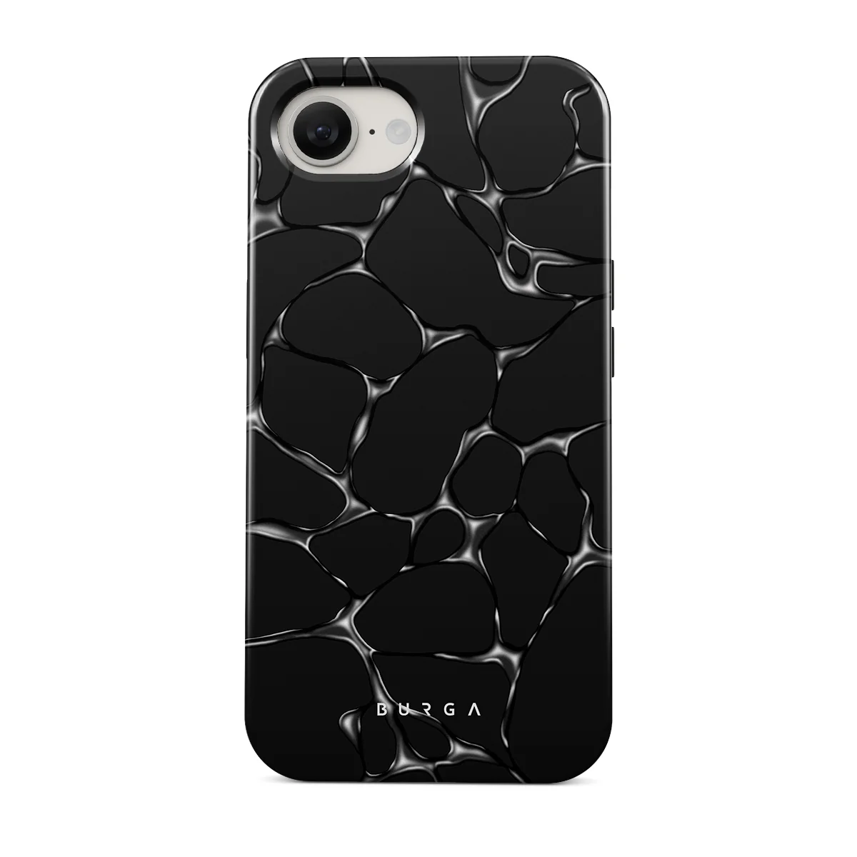 Void - iPhone 17e ケース
