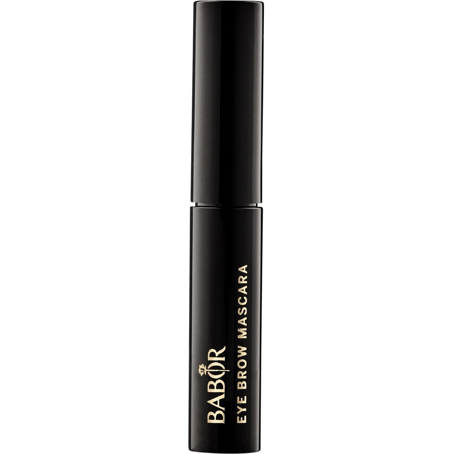 BABOR Oczy Tusz do rzęs Eye Brow