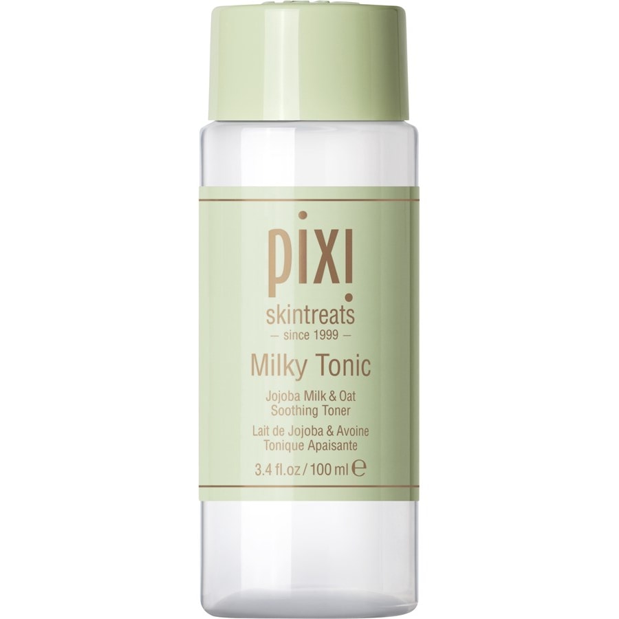 Pixi Oczyszczanie twarzy Milky Tonic