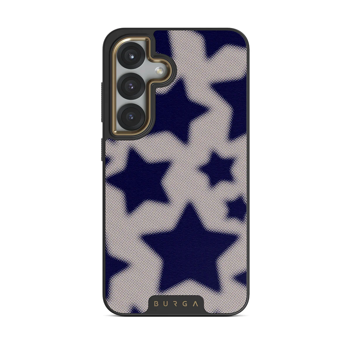 Starstruck - Samsung Galaxy S25 Plus ケース