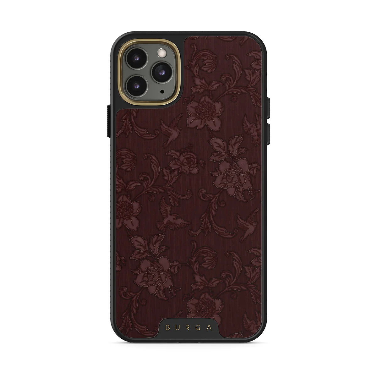 Capulet - iPhone 11 Pro Max ケース