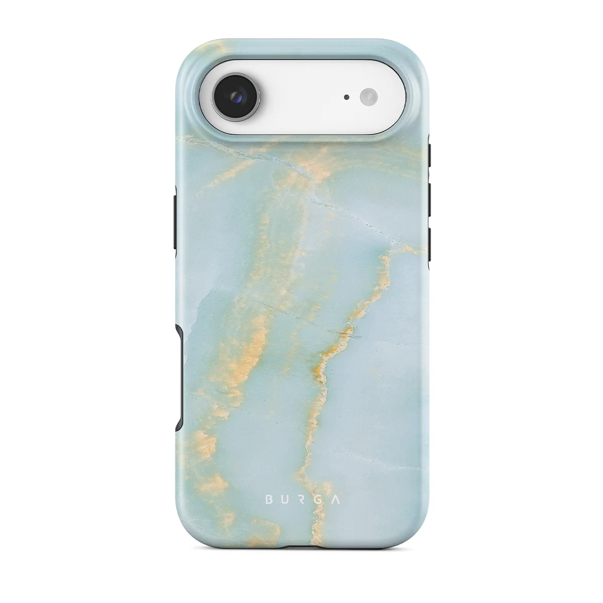 Sea Salt - iPhone Air ケース