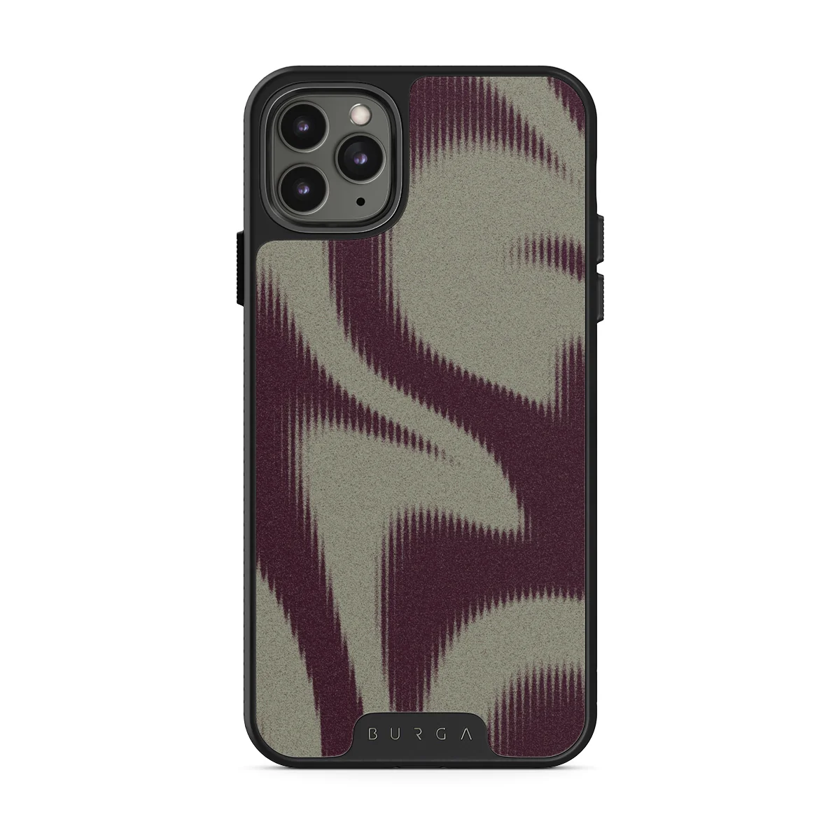 Phantom - iPhone 11 Pro Max ケース