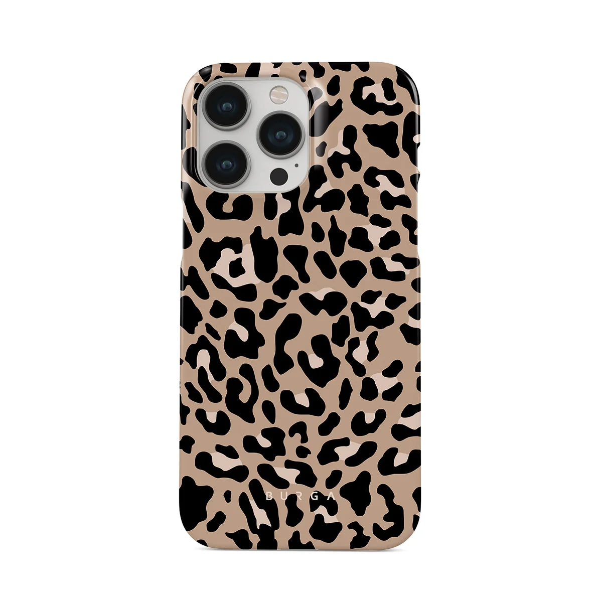 Pure Instinct - iPhone 13 Pro Max ケース