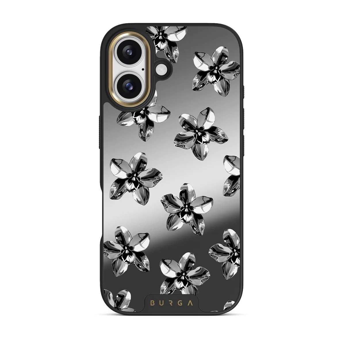 Unbreakable - iPhone 17 ケース