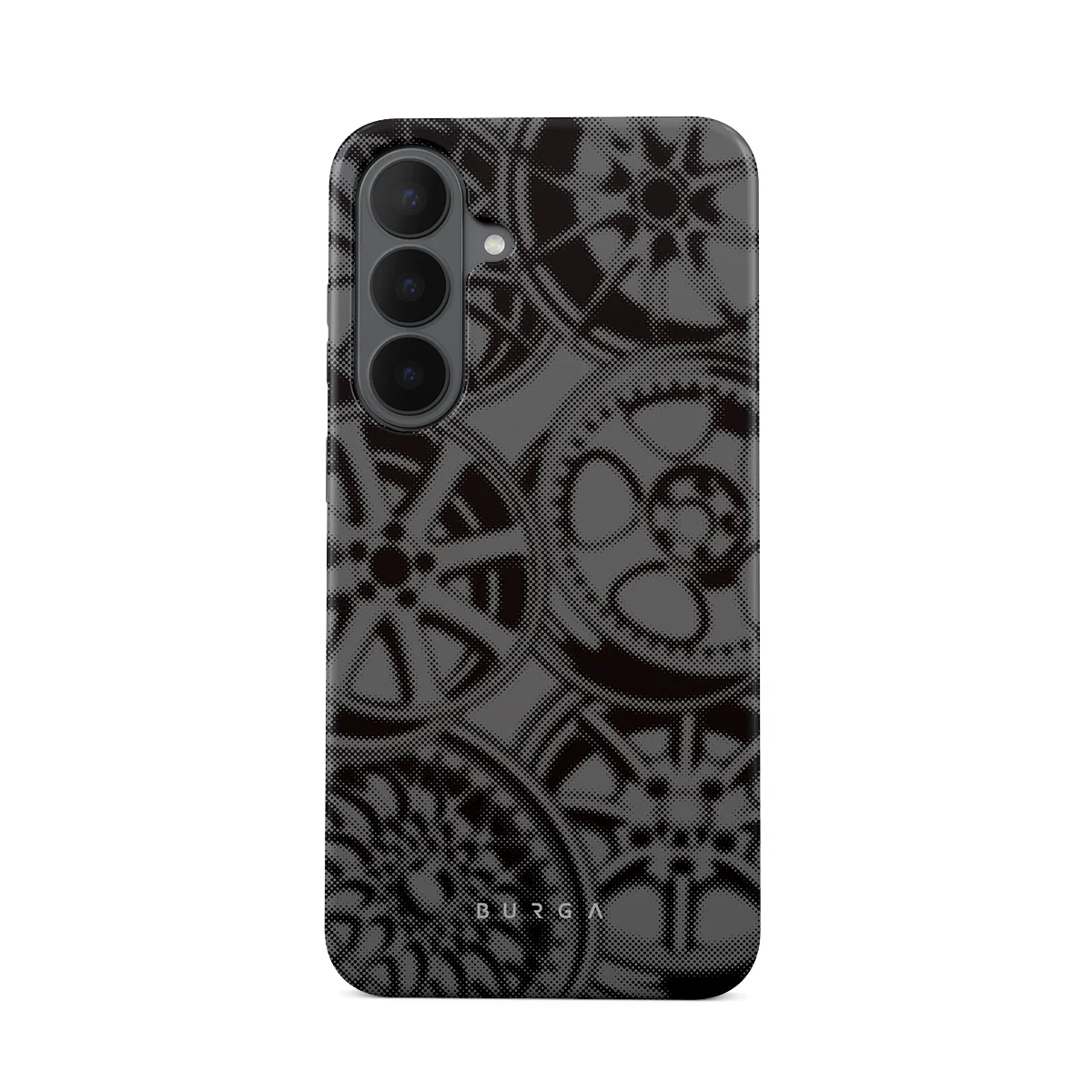Garage - Samsung Galaxy S26 FE ケース
