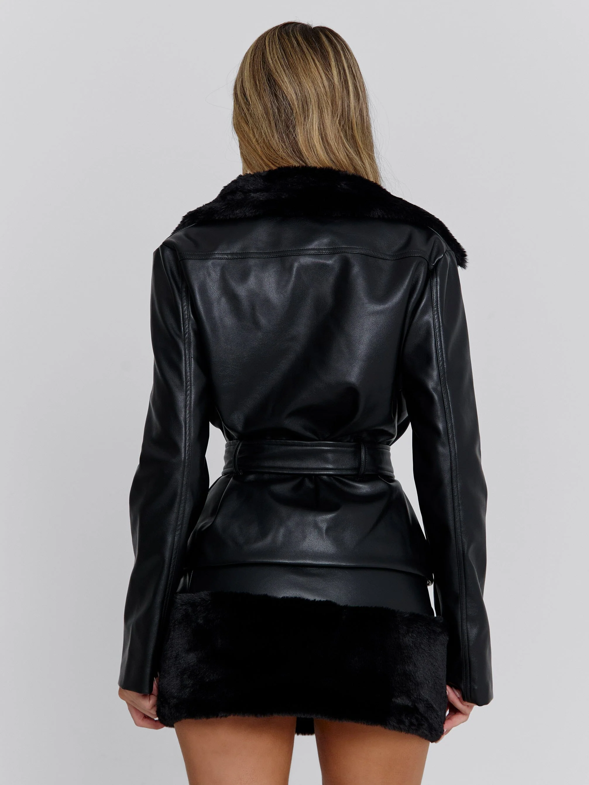 Mirena-Jacket-Black