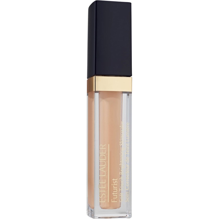Estée Lauder Makijaż twarzy Futurist Soft Touch Brightening Skincealer