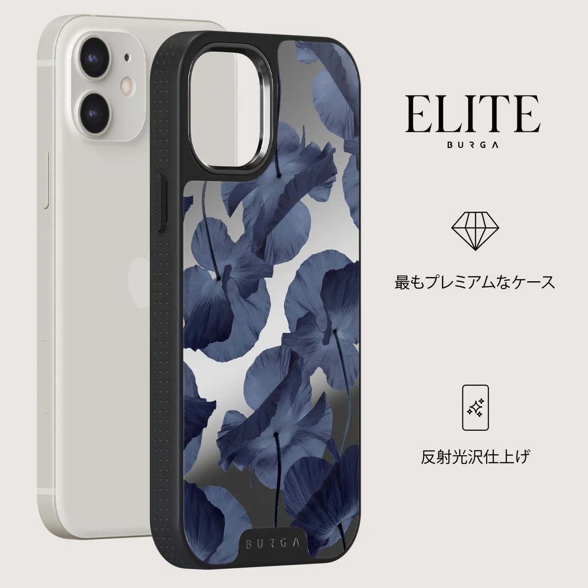 Archives - iPhone 12 Case
