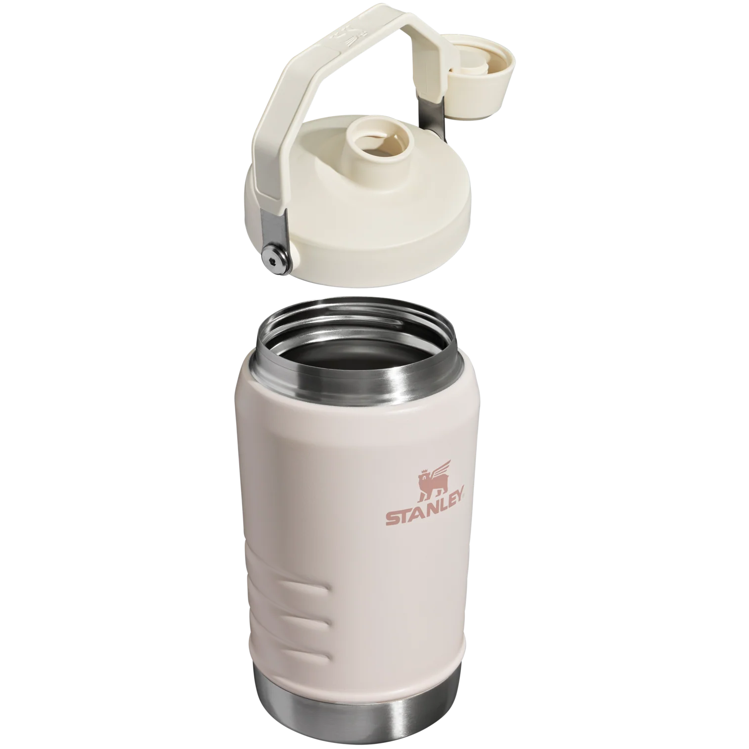 IceFlow™ Jug with Fast Flow Lid