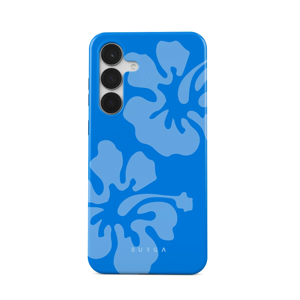Lagoon - Samsung Galaxy S25 FE ケース