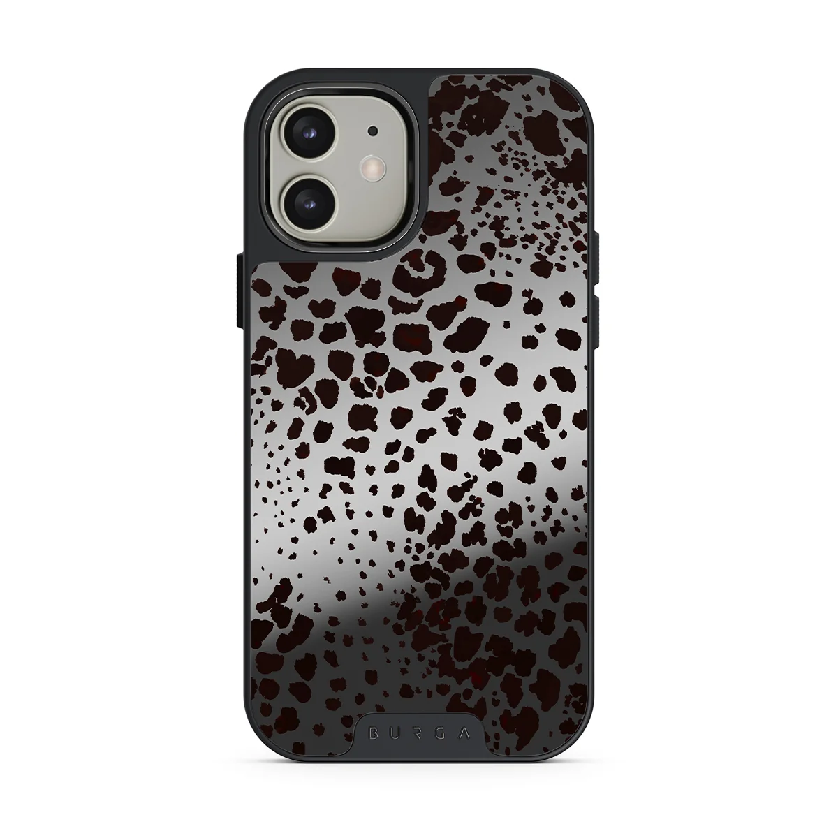 Devour - iPhone 12 ケース