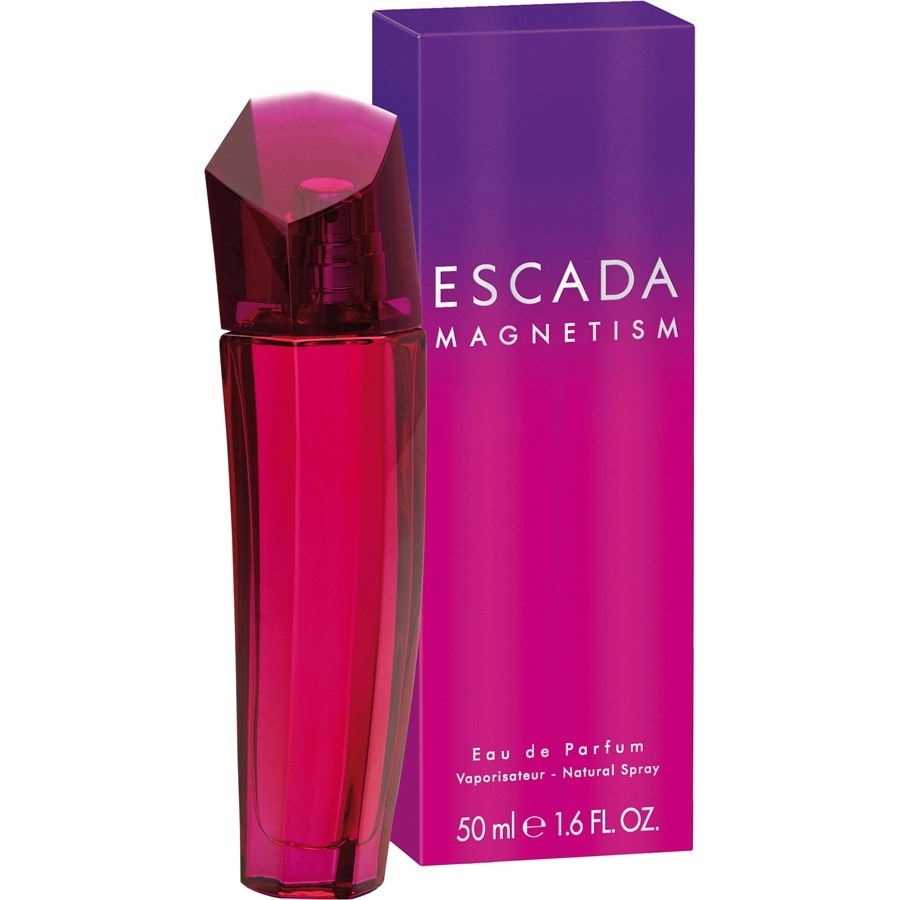 Escada Escada Magnetism Eau de Parfum Spray