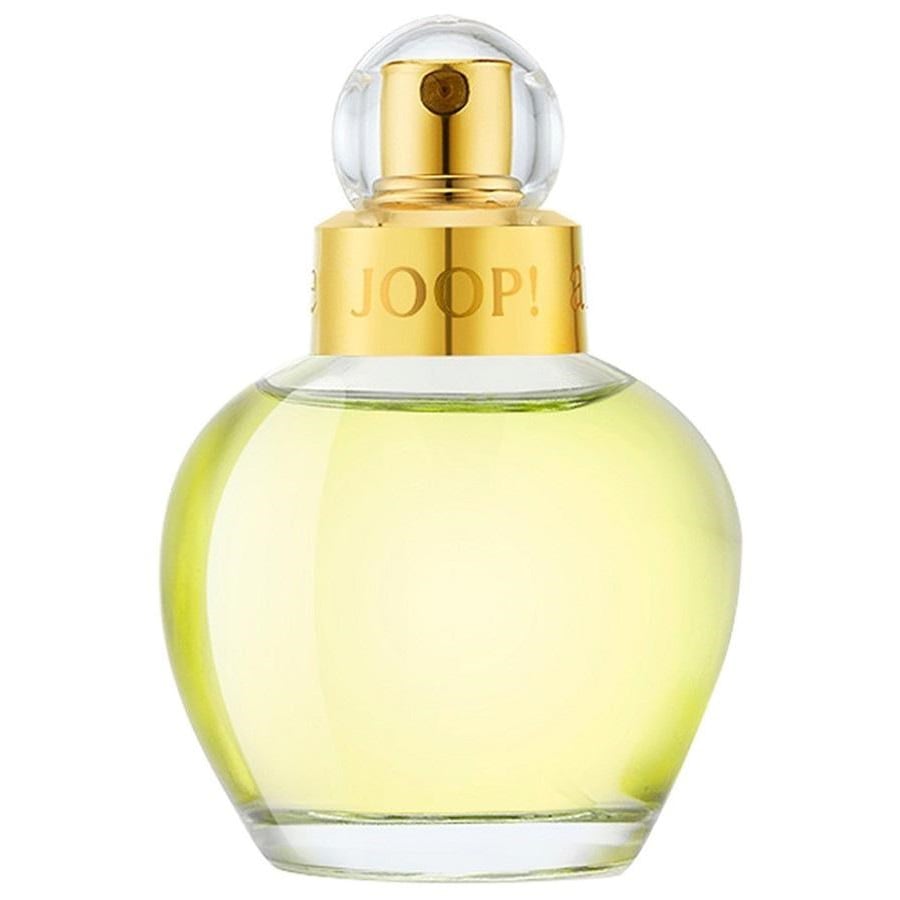JOOP! All About Eve Eau de Parfum Spray