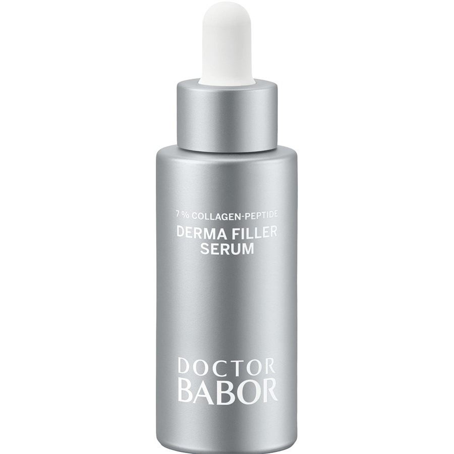 BABOR Podnoszenie Derma-Filler Serum