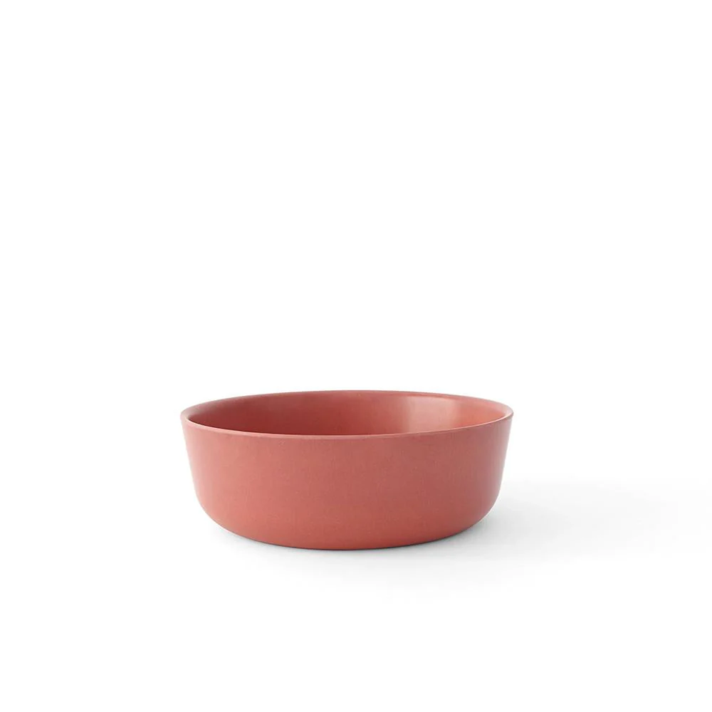 Vogeelle Kids Bowl - Terracotta