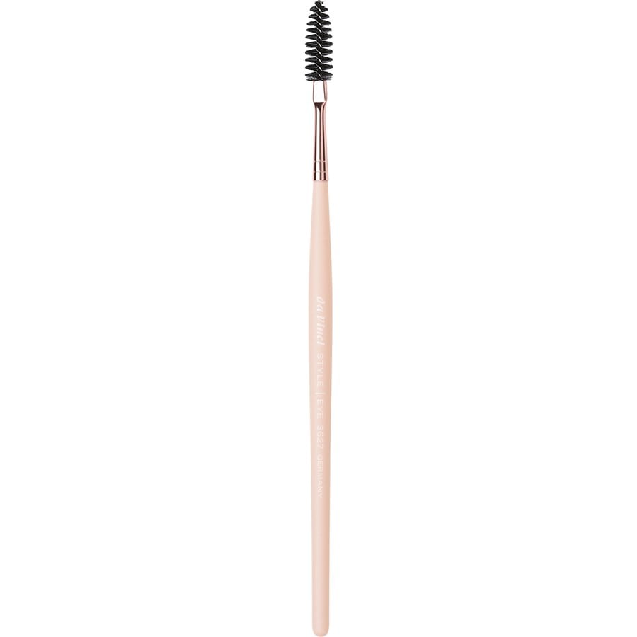 Da Vinci Eye brushes Szczoteczka do rzęs