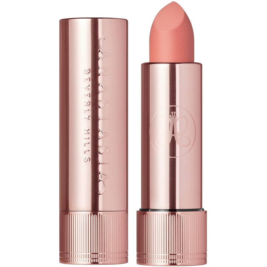 Anastasia Beverly Hills Lipstick Matte Lipstick