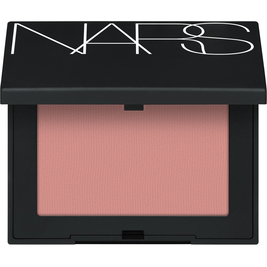 NARS Blush Pudrowy róż