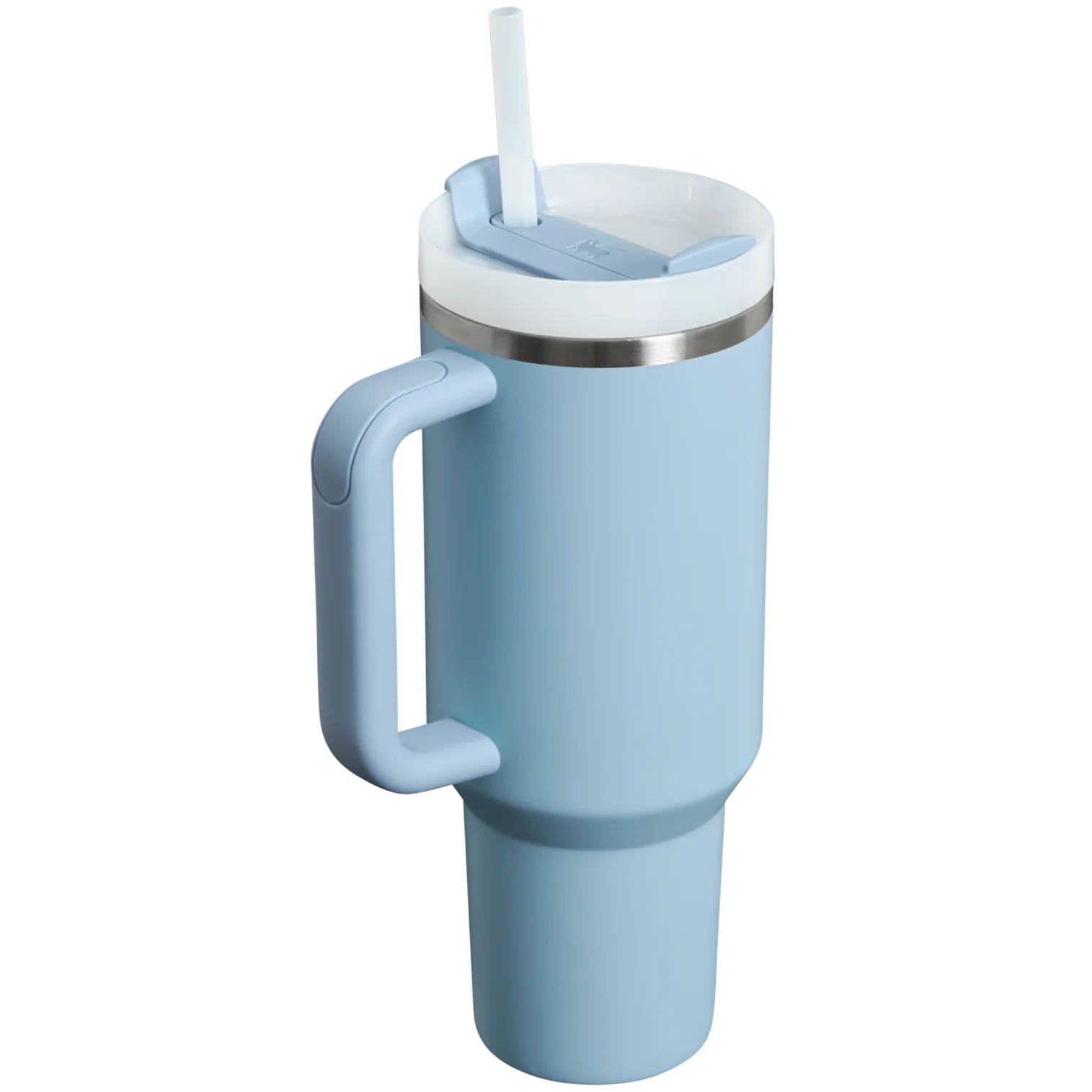 The Clean Slate Quencher H2.0 FlowState™ Tumbler | 40 OZ