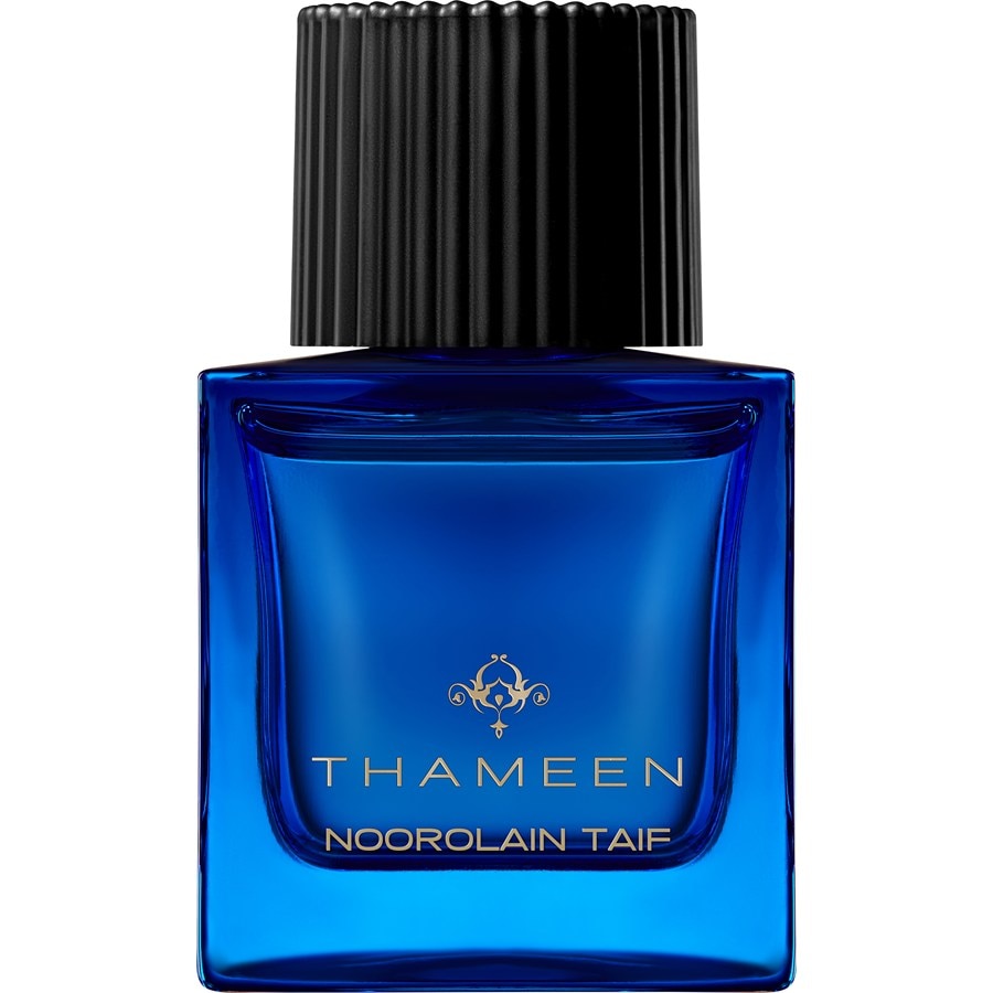 THAMEEN London Treasure Collection Extrait de Parfum Noorolain Taif
