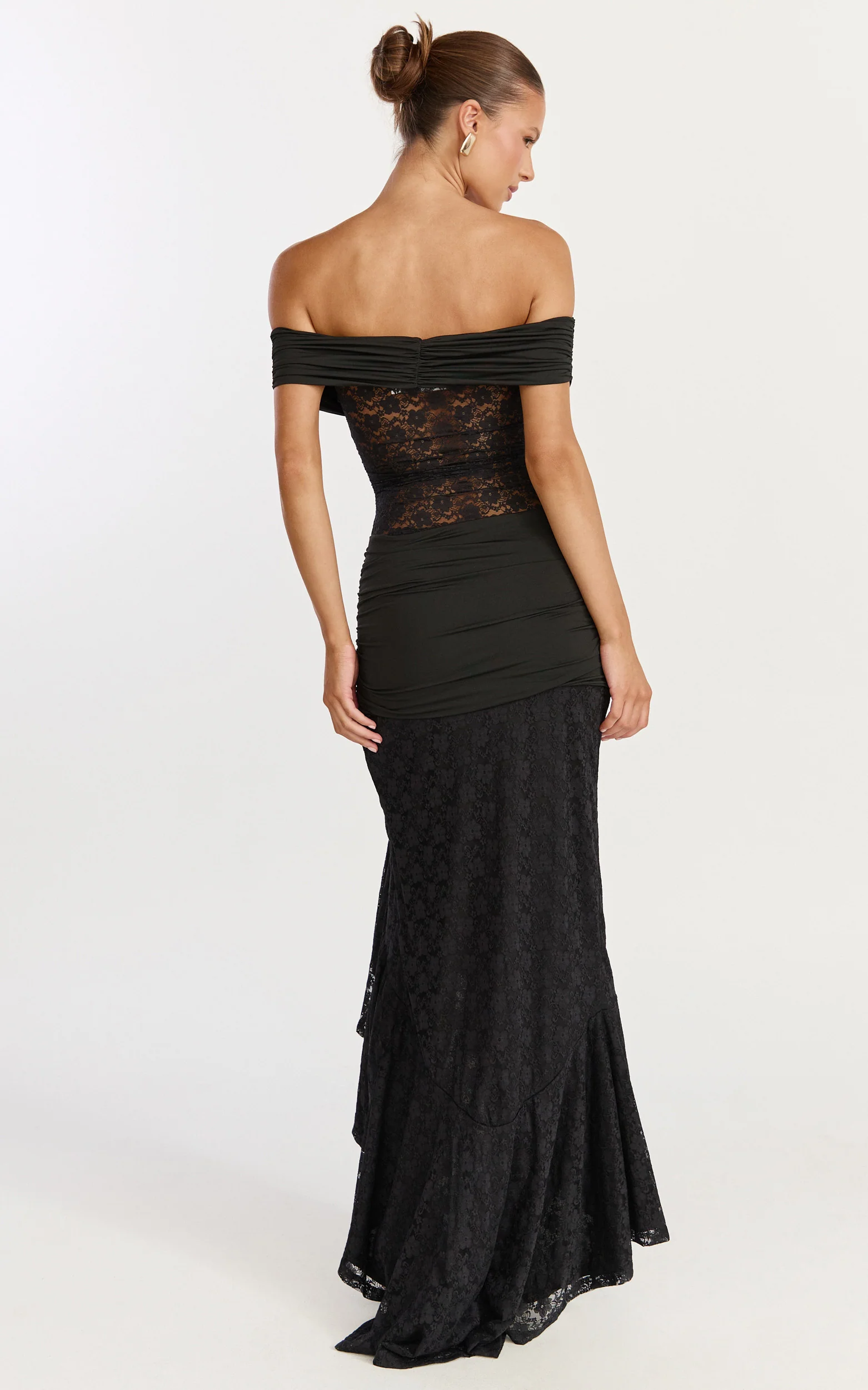 Kaia Maxi Dress