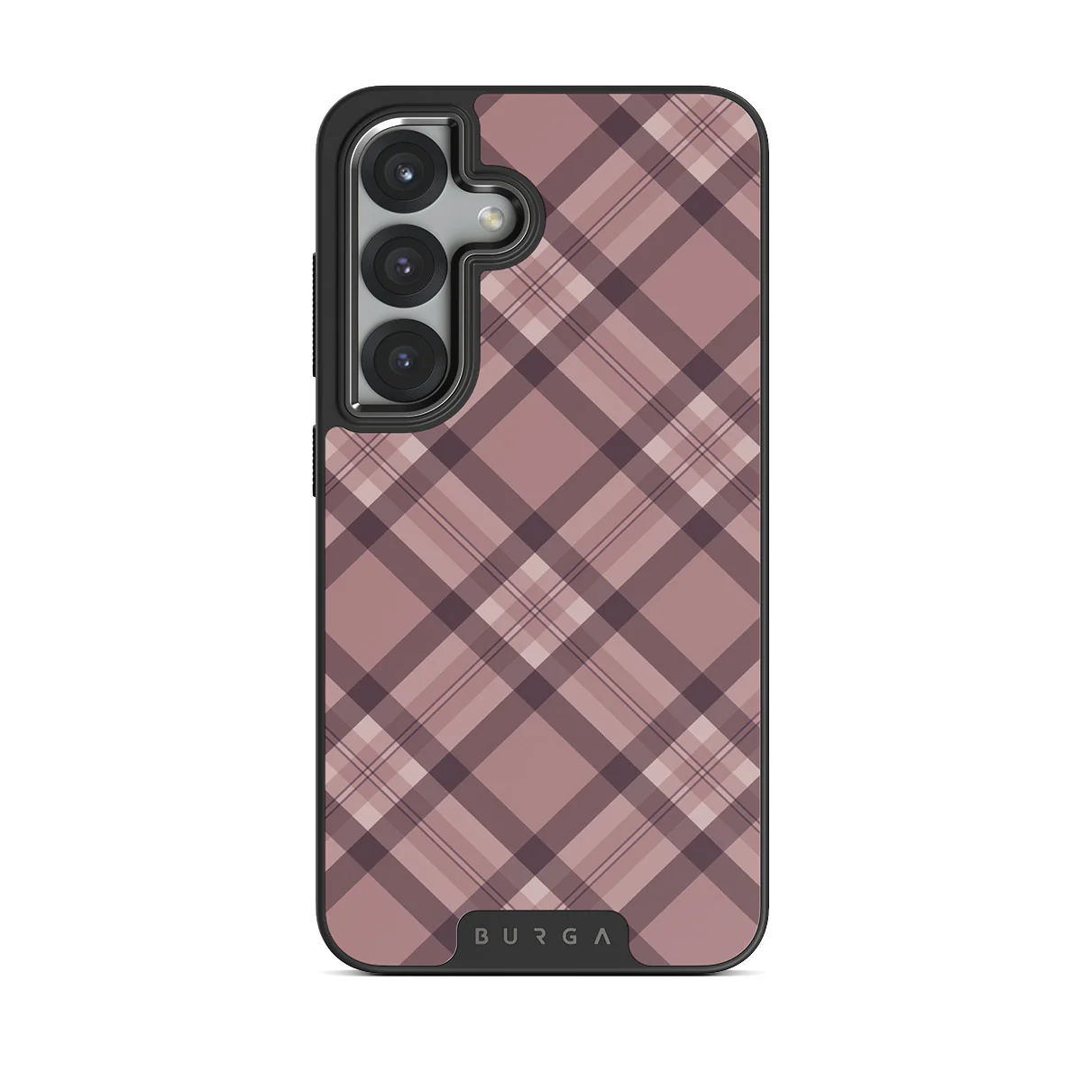 Asap - Samsung Galaxy S25 Case