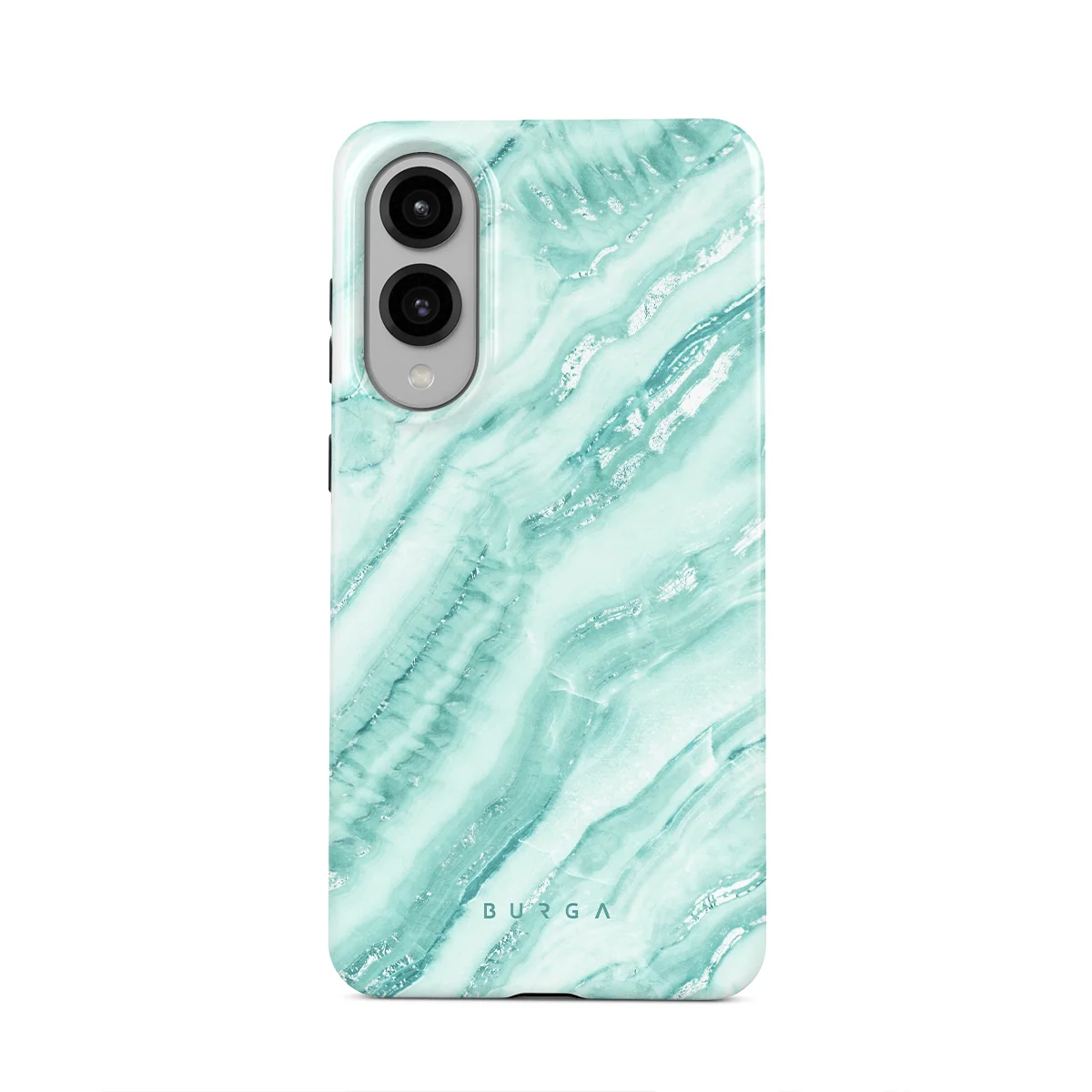Fresh Breeze - Samsung Galaxy S25 Edge ケース
