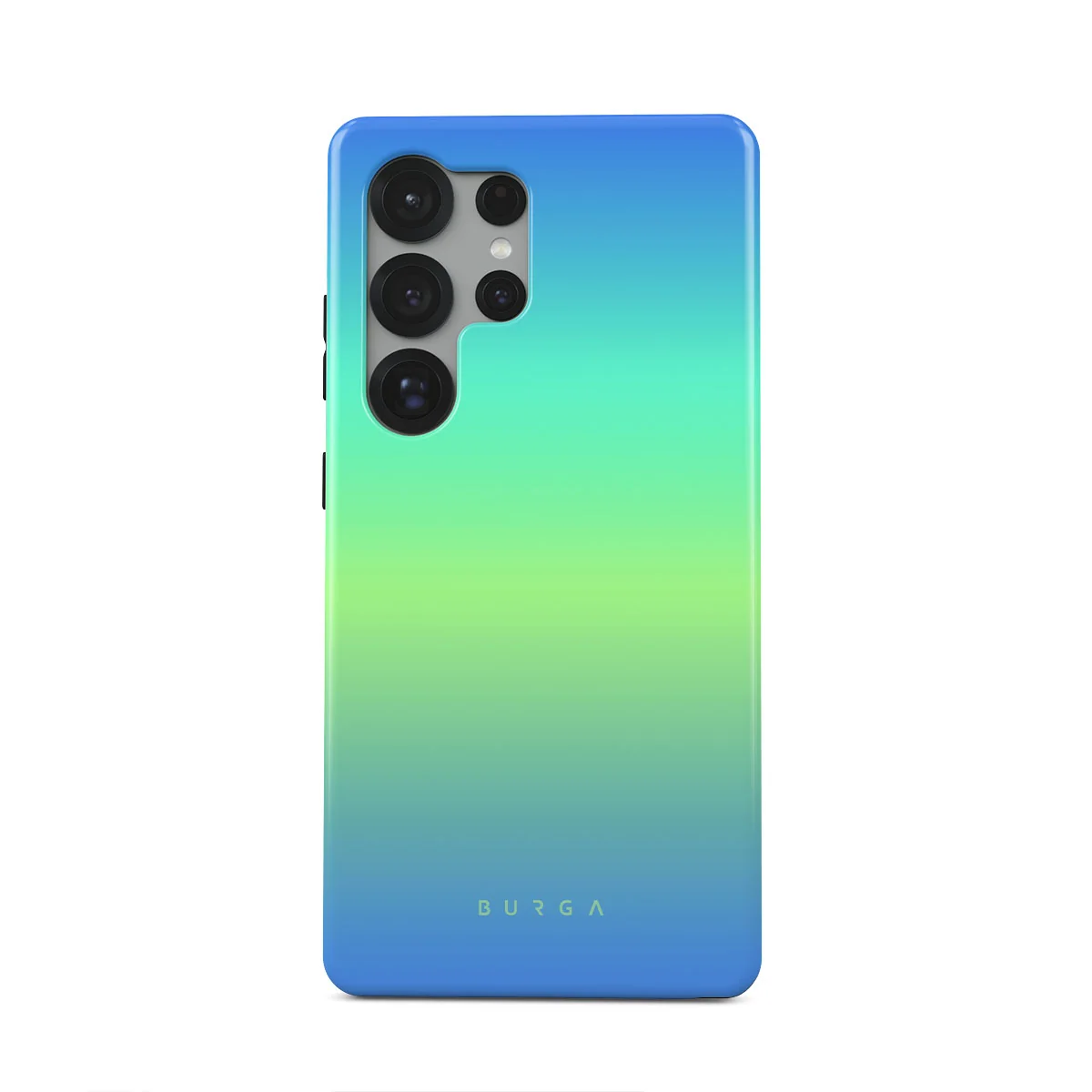 Horizon - Samsung Galaxy S25 Ultra ケース