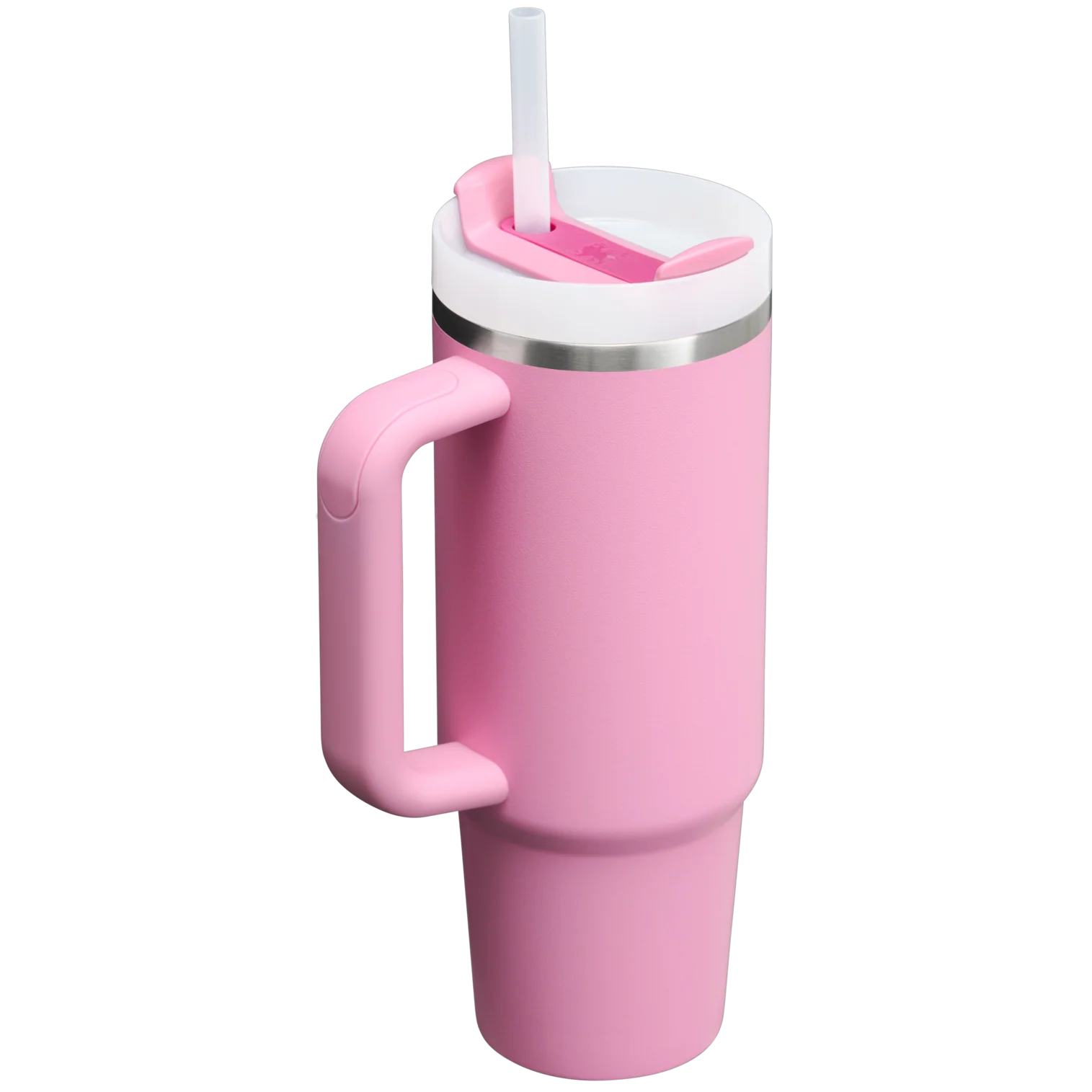 The Quencher H2.0 Flowstate™ Tumbler | Stanley Create