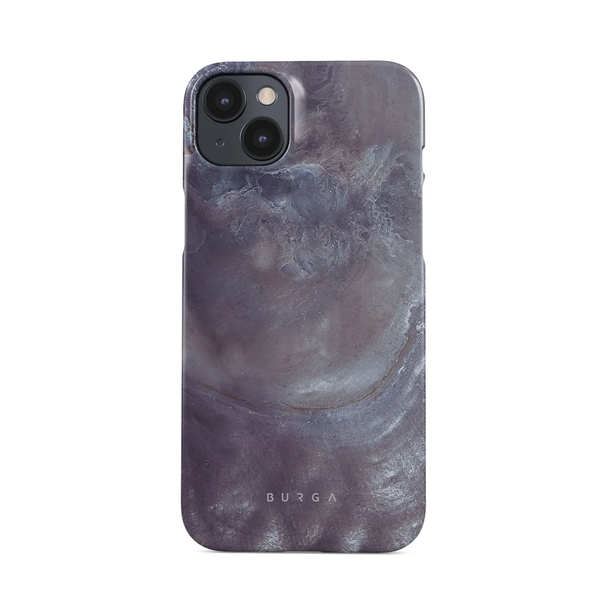 Side Effect - iPhone 14 Plus ケース
