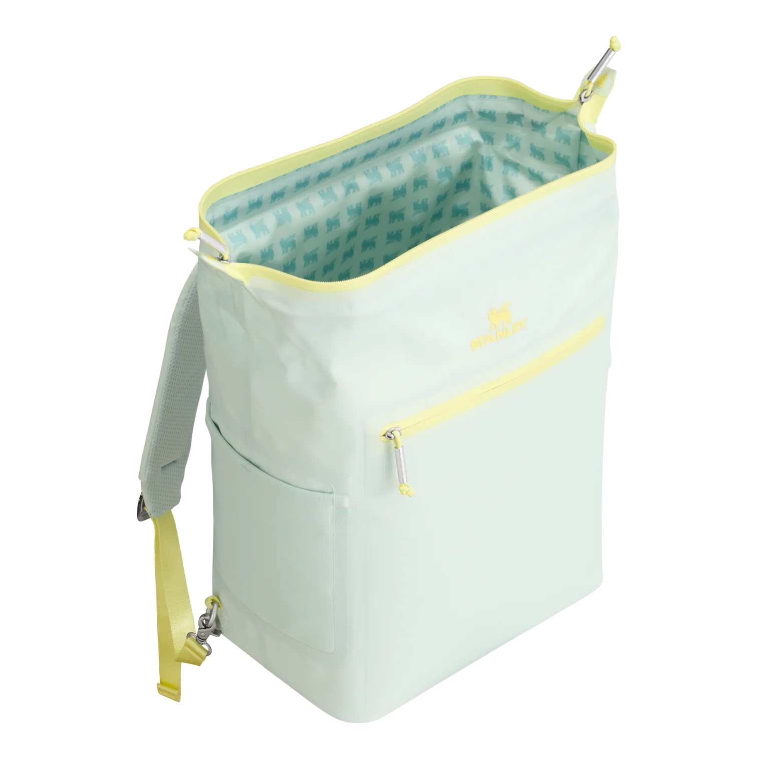 The All Day Madeleine Midi Cooler Backpack