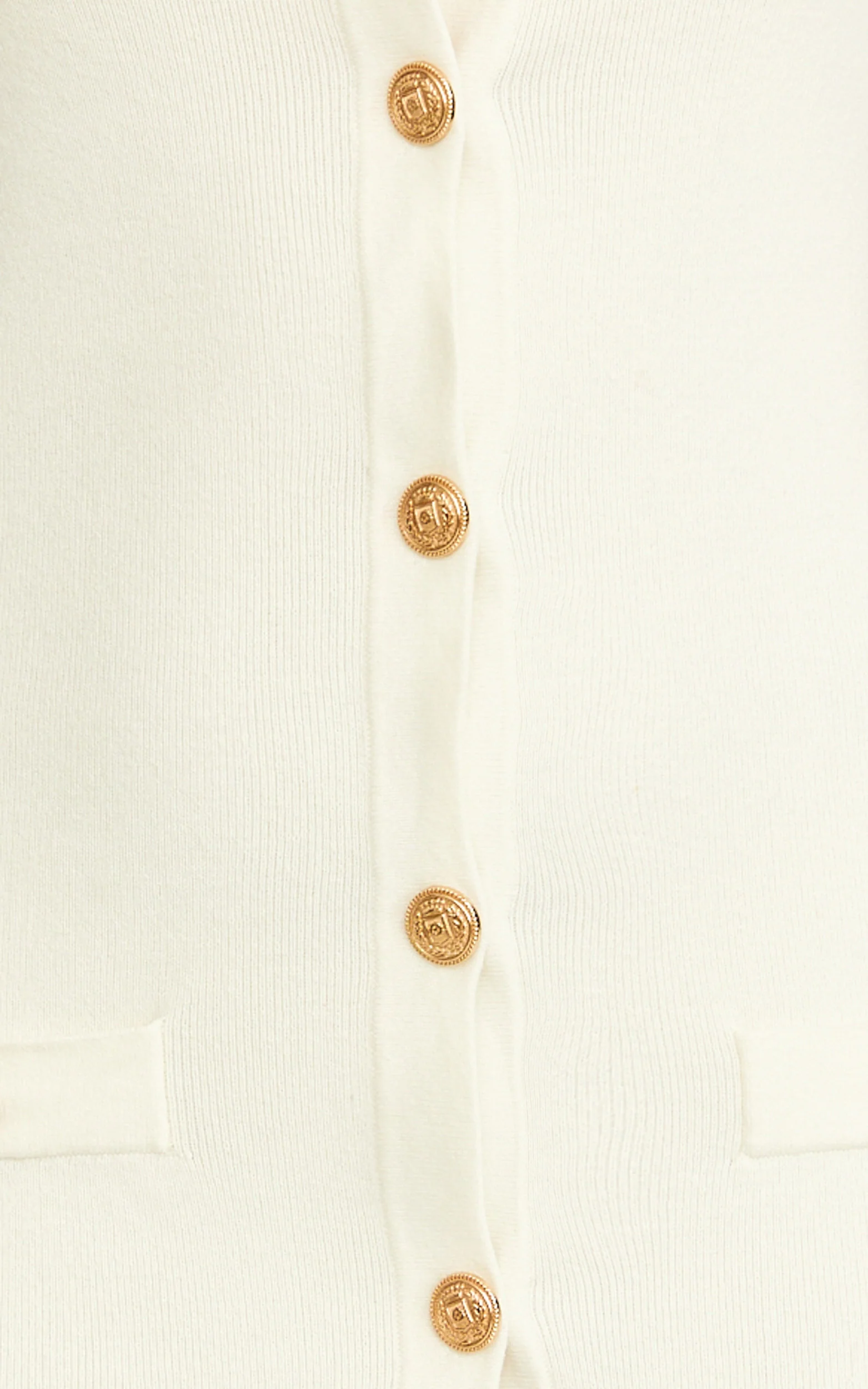 Gabby Midi Dress
