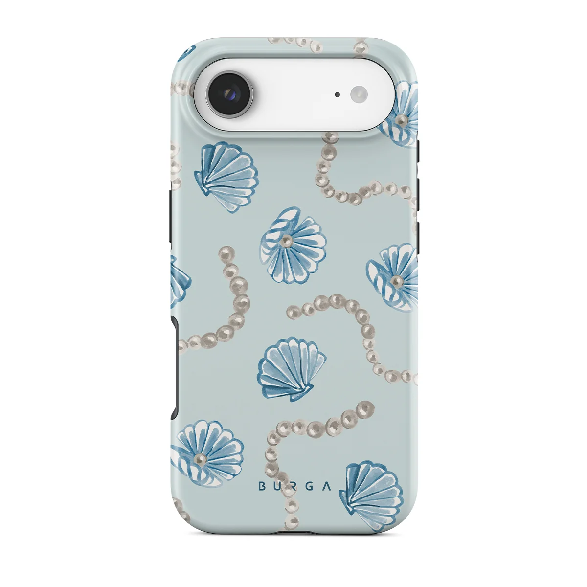 Nerida - iPhone Air ケース