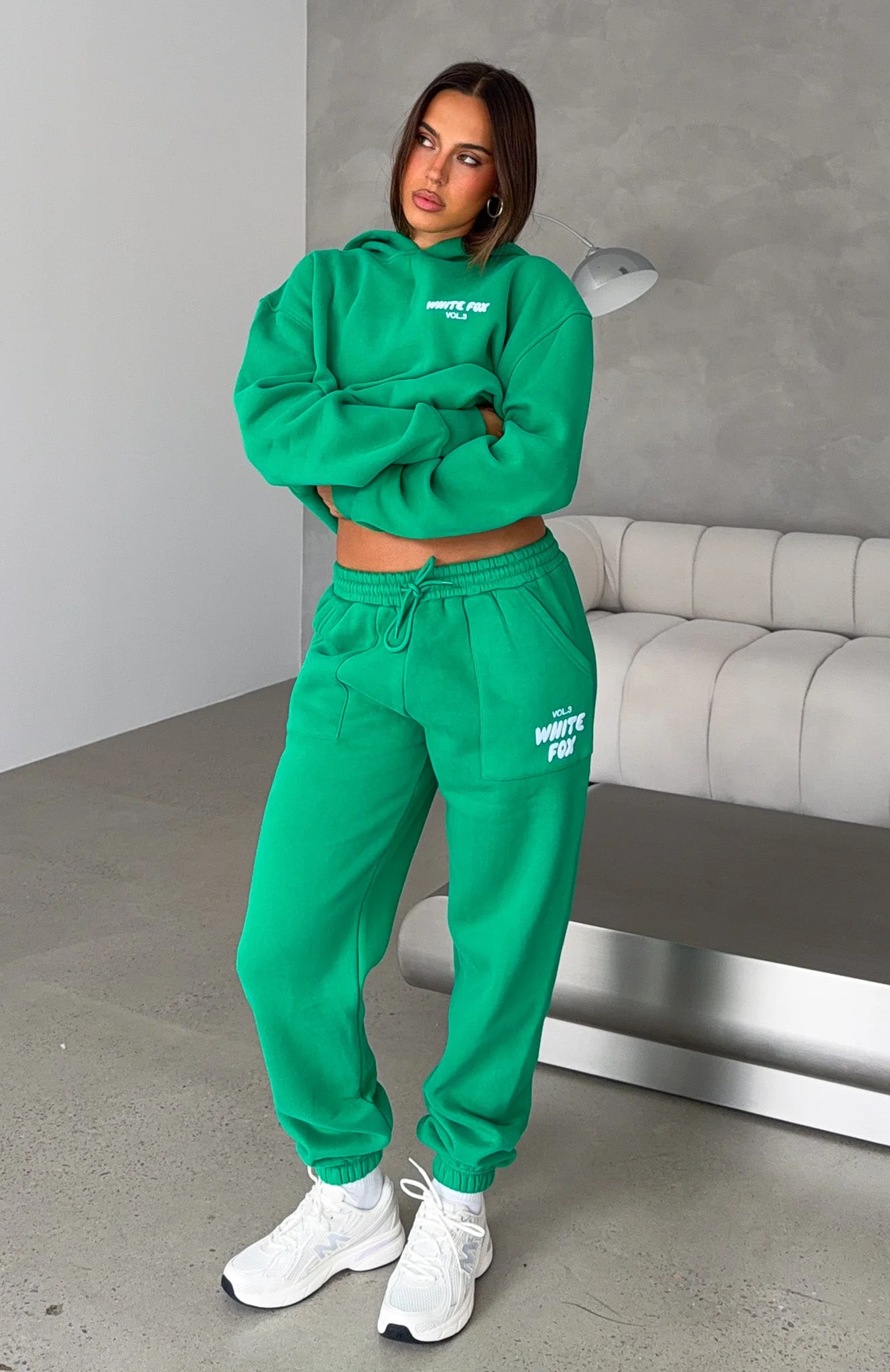 Offstage Sweatpants Amazon