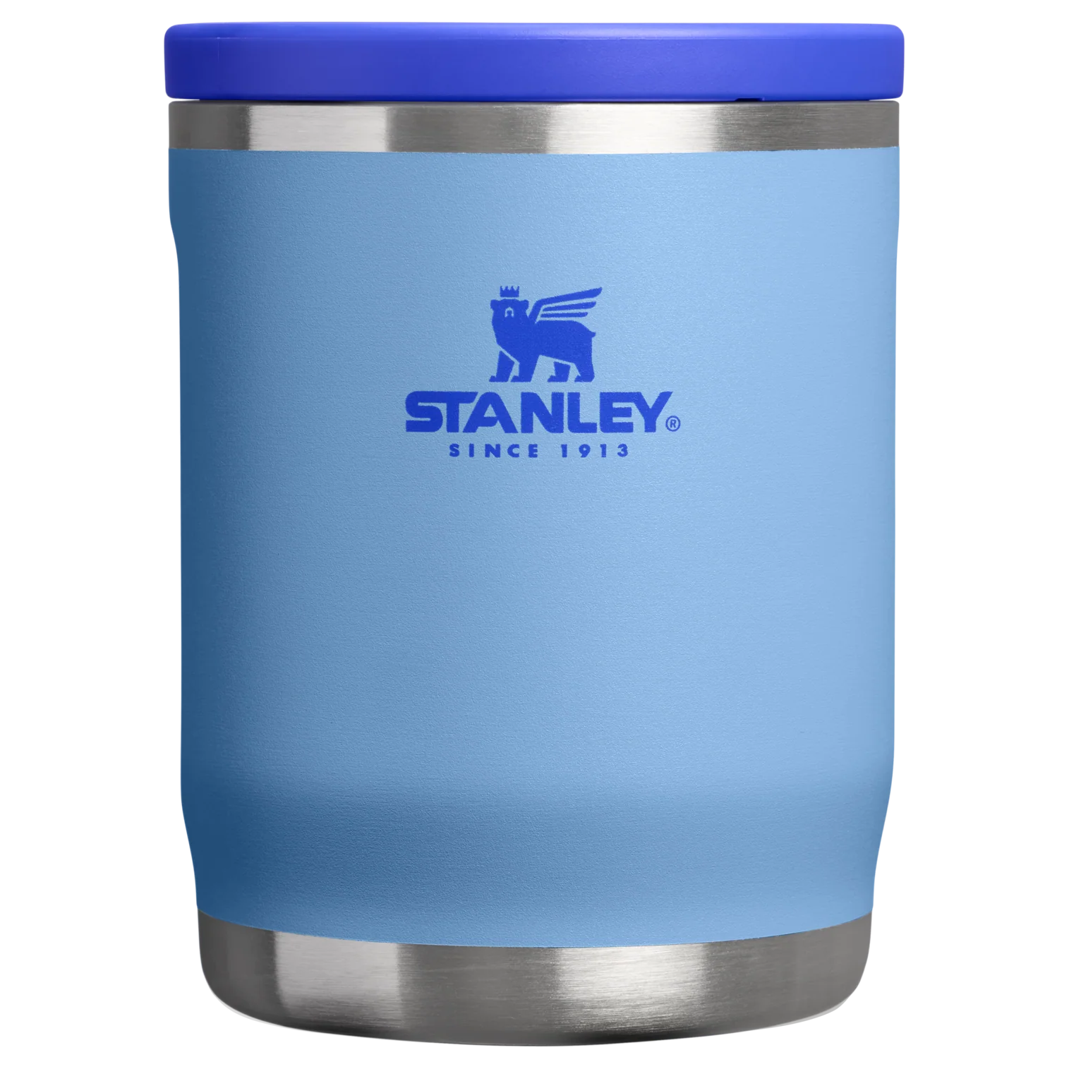 Adventure To-Go Food Jar | 18 OZ