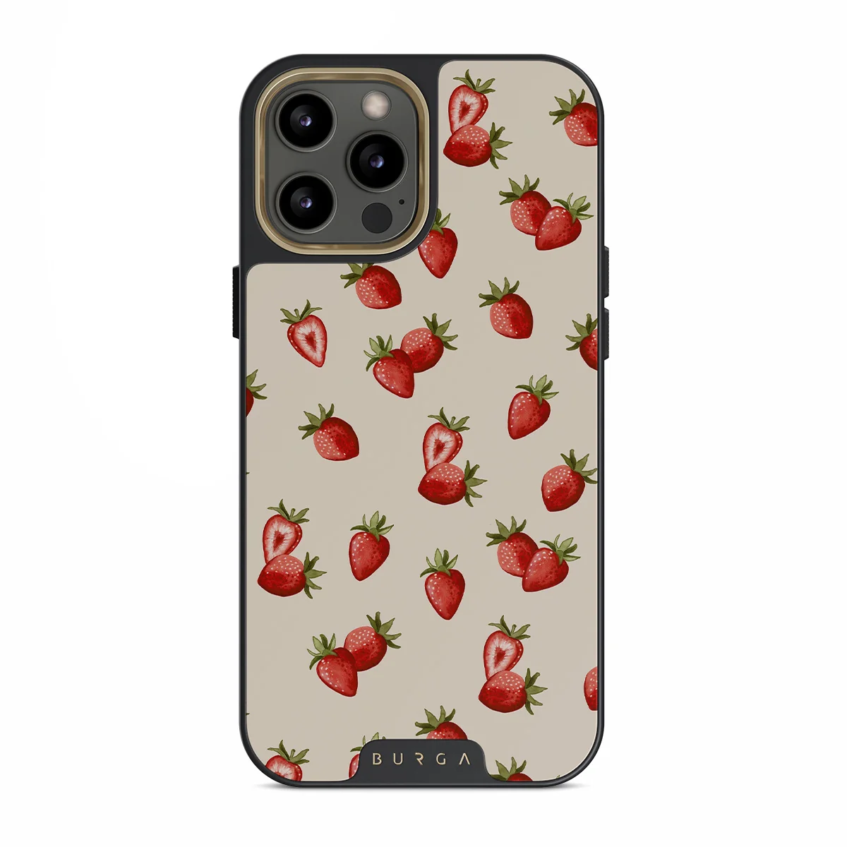 Freshly Picked - iPhone 12 Pro Max ケース