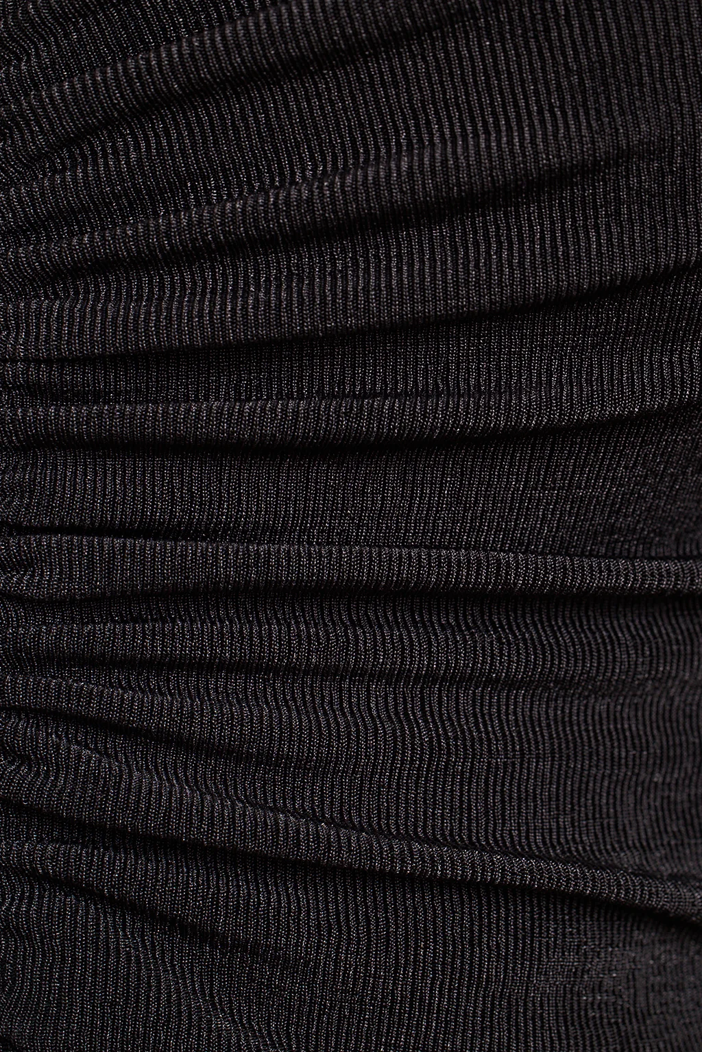 Reese Slate Maxi Dress