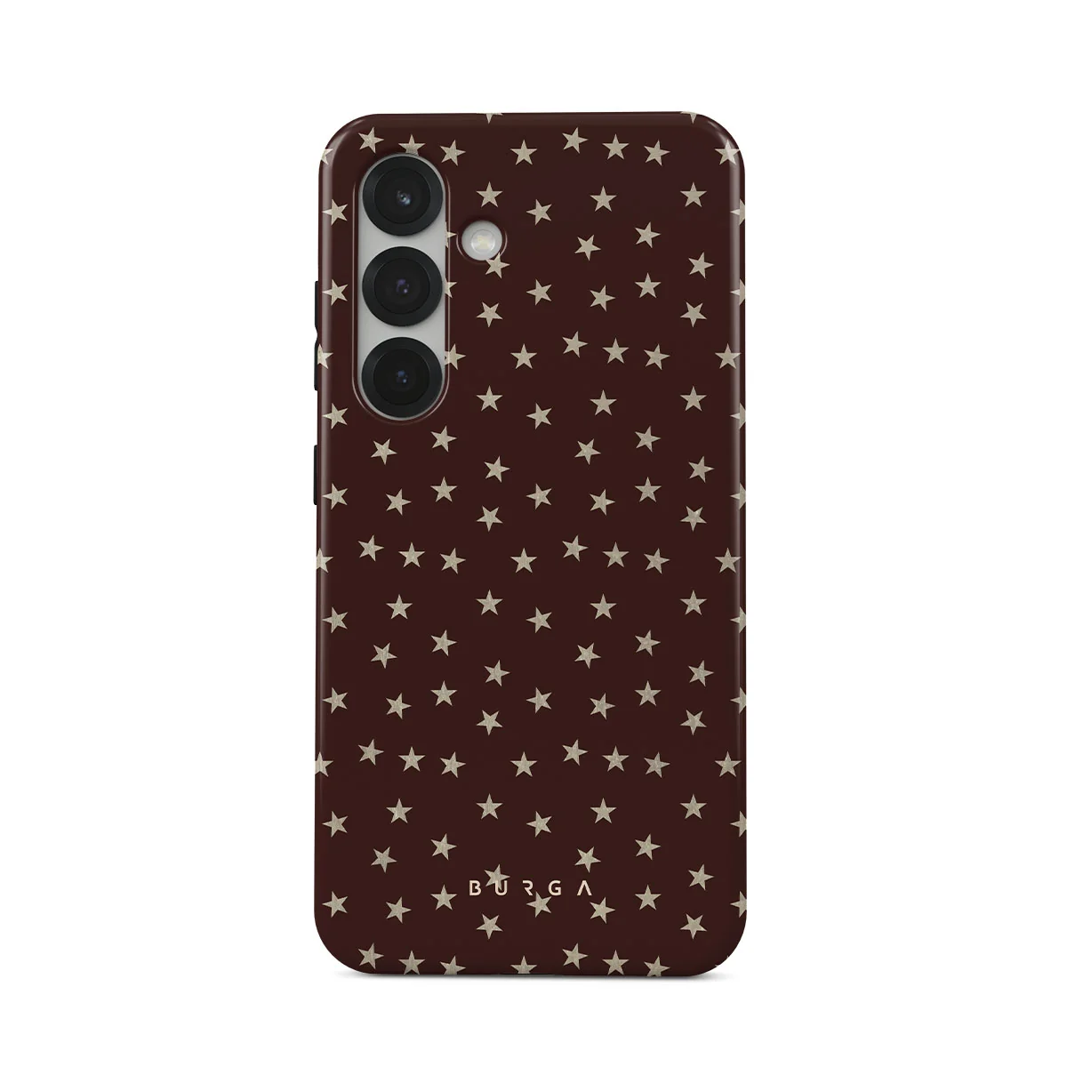 Wonderland - Samsung Galaxy S25 Plus ケース