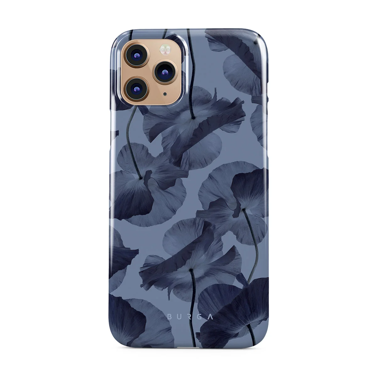 Archives - iPhone 11 Pro Max Case