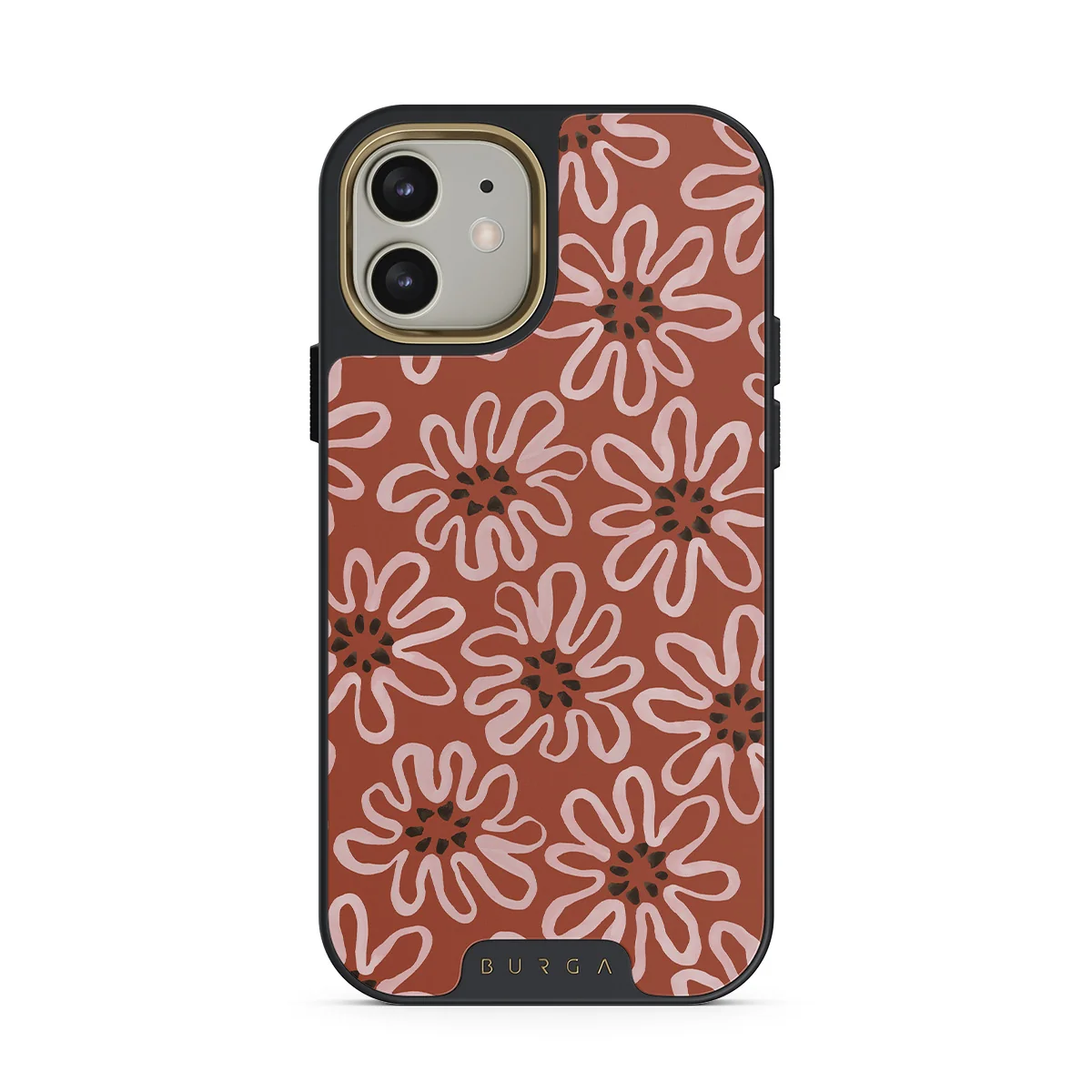 Lambada - iPhone 12 ケース