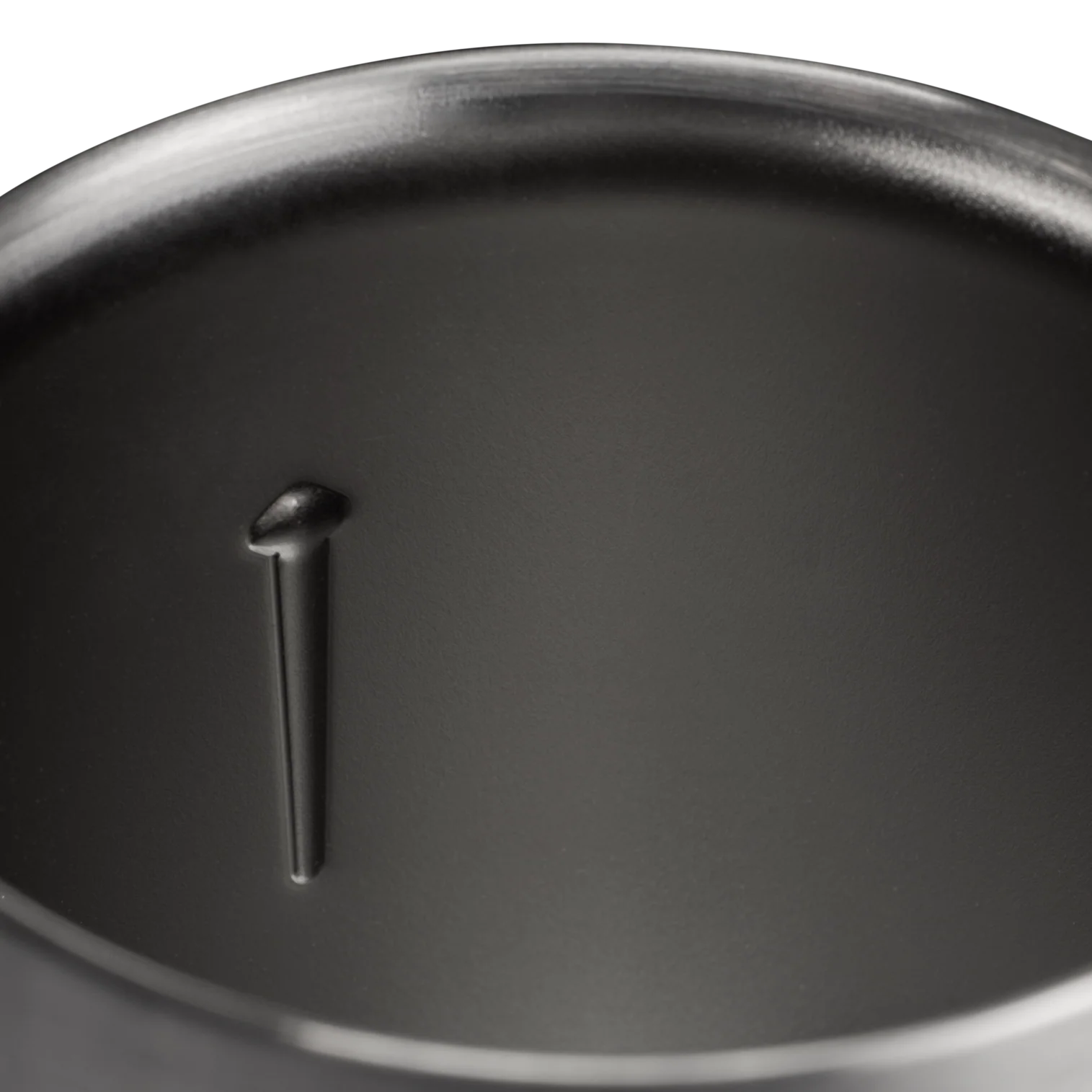 The Everyday Can Cooler Cup | Stanley Create