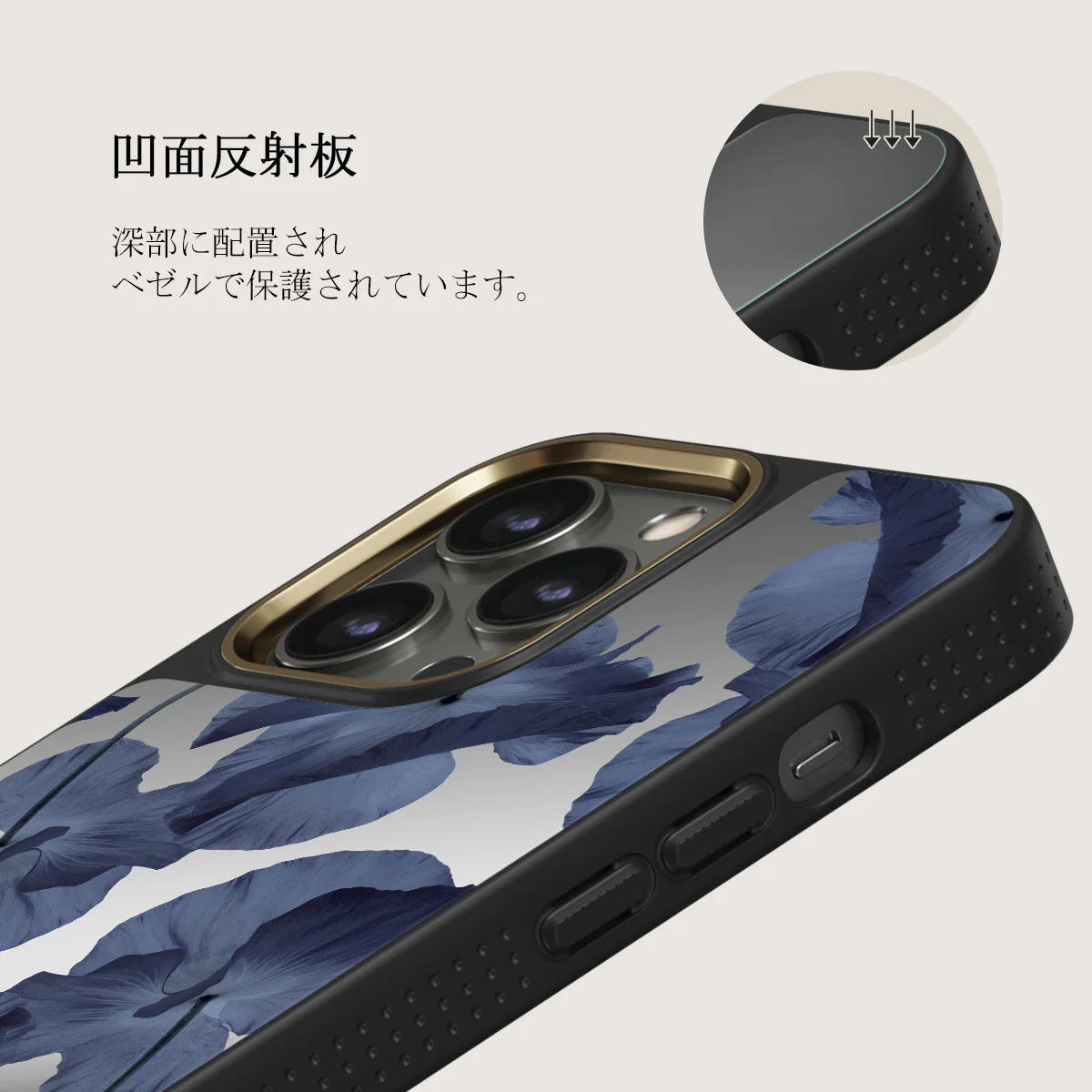 Archives - iPhone 12 Pro Case