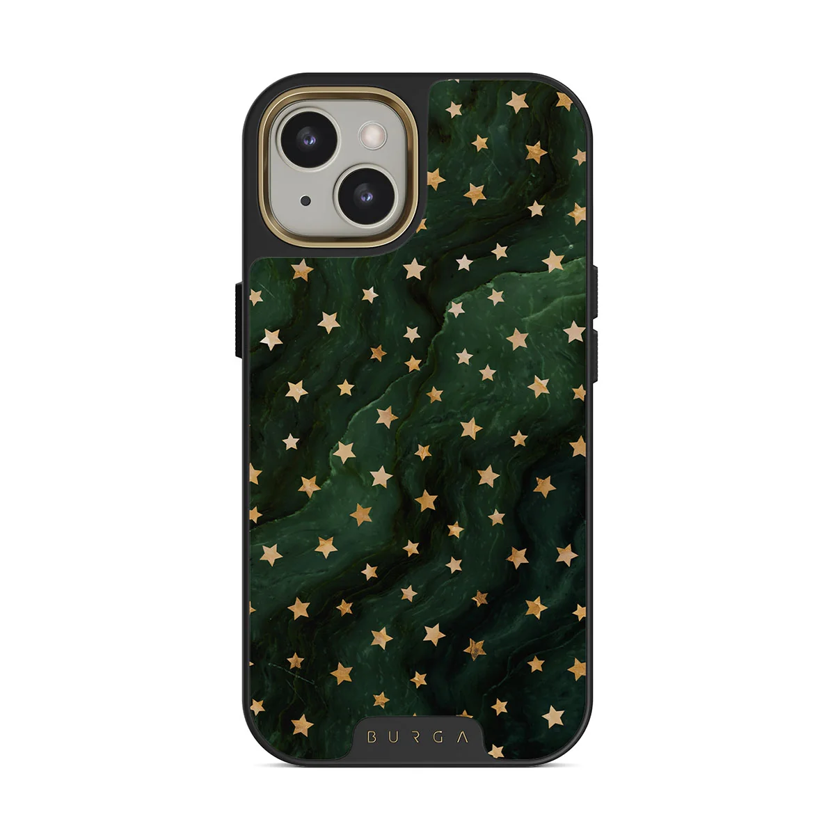 Prince Charming - Stars iPhone 13 ケース