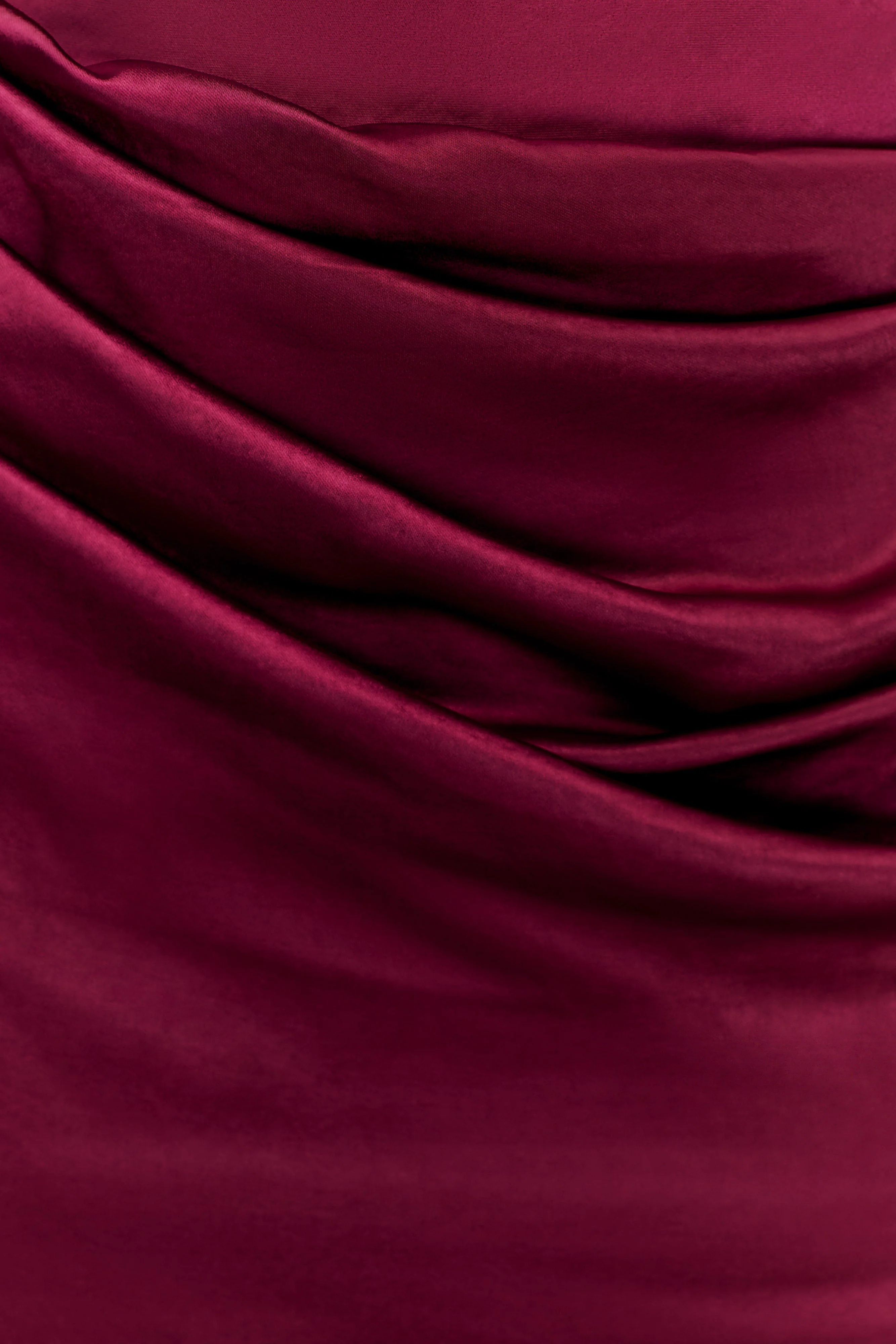 Dalia-Off-Shoulder-Satin-Maxi-Dress-Mahogany