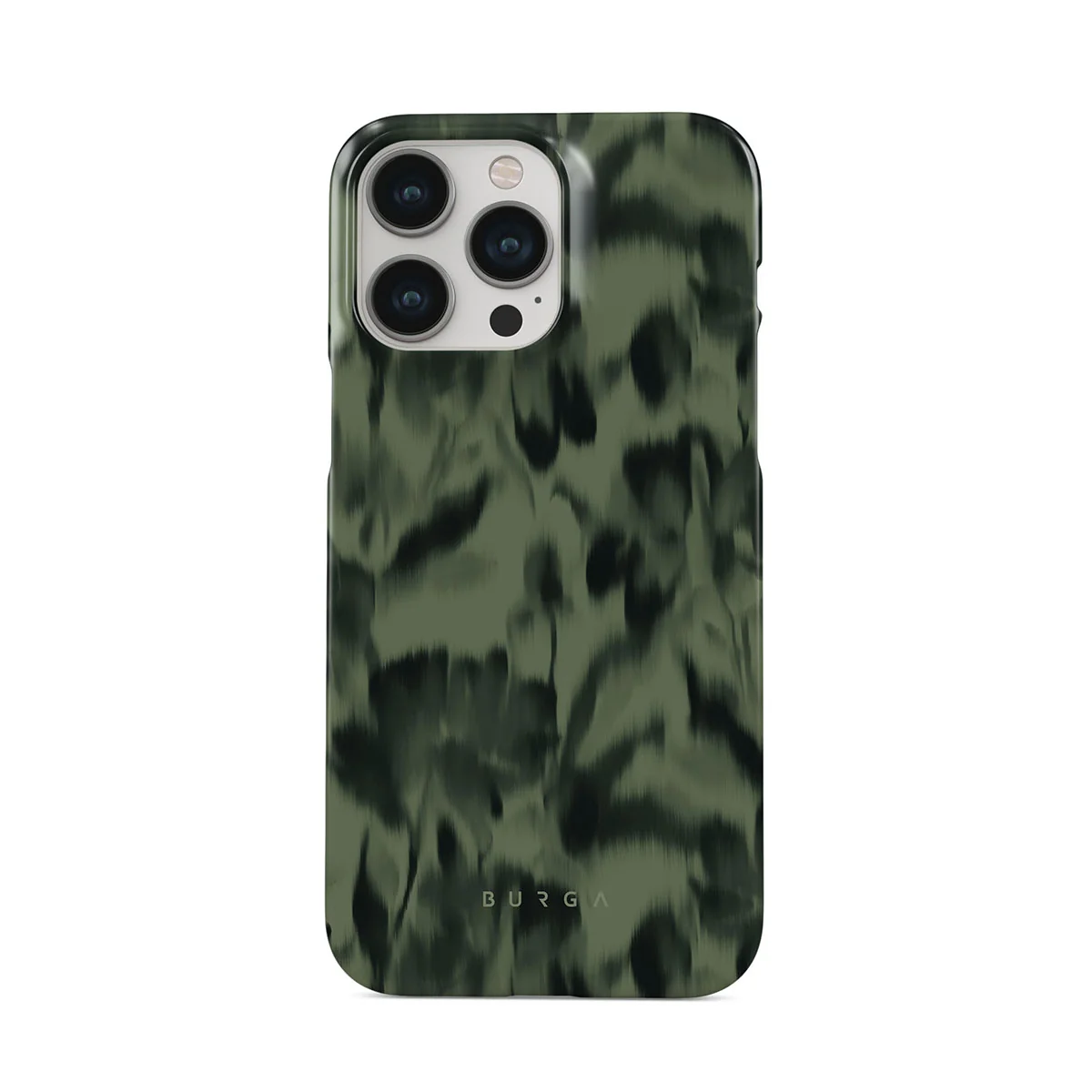 Soft Focus - iPhone 13 Pro ケース