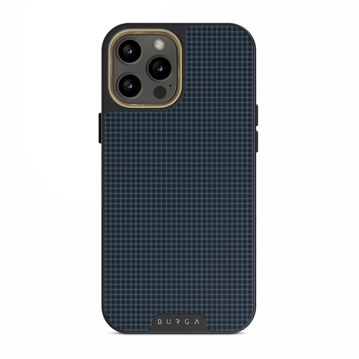 Blueprint - iPhone 12 Pro Max ケース