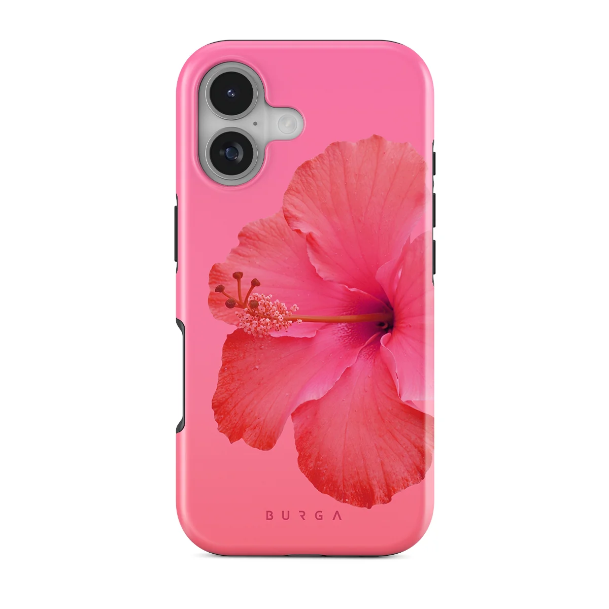 Island Girl - iPhone 17 ケース