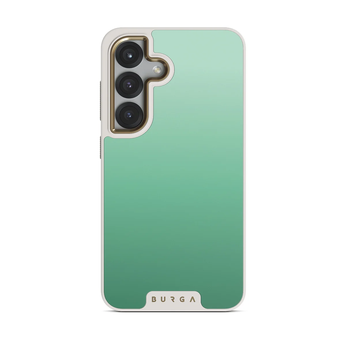 Minted - Samsung Galaxy S25 ケース