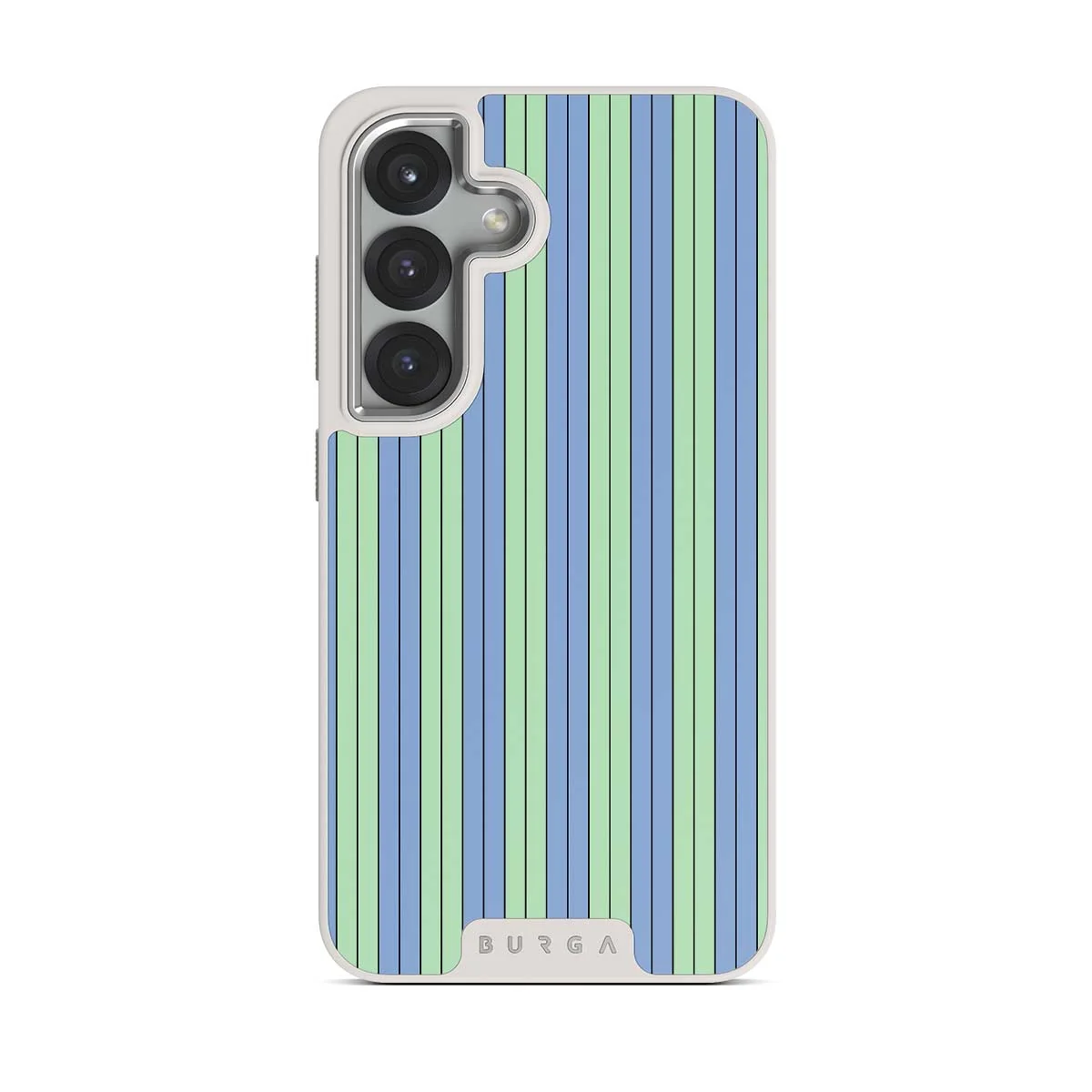 Sailaway - Samsung Galaxy S25 Plus ケース